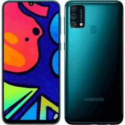 Замена шлейфа на телефоне Samsung Galaxy F41 в Ульяновске